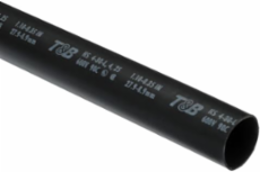 CBL SLV HTSHK 3:1 4-3/0 LENGTH 48IN