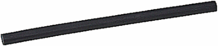 Heat Shrink Tubing