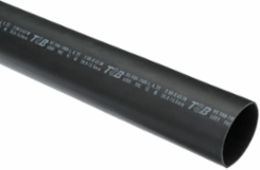 CBL SLV HTSHK 3:1 500-1000 LEN 48IN
