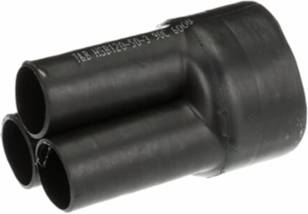 HTSHK BOOT HVY WALL 3 LEGS No8-3/0