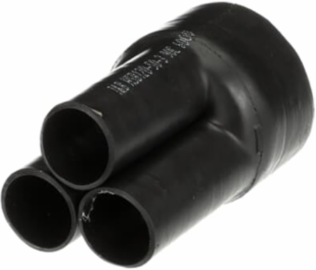 HTSHK BOOT HVY WALL 3 LEGS No8-3/0