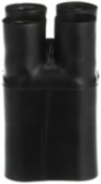 HTSHK BOOT HVY WALL 4 LEGS No12-2/0