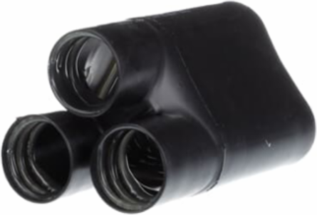 HTSHK BOOT HVY WALL 3 LEGS No1-600
