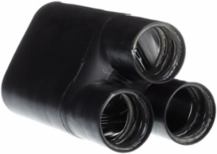 HTSHK BOOT HVY WALL 3 LEGS No1-600