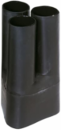 HTSHK BOOT HVY WALL 3 LEGS No1-600