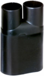 HTSHK BOOT HVY WALL 2 LEGS No3-300