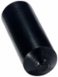CCAP1100FRWHC