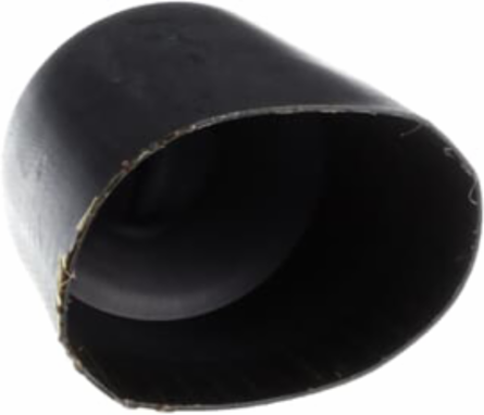 CAP,END,SHRINK,HEAT
