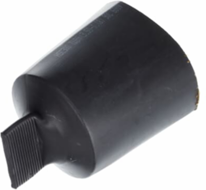CAP,END,SHRINK,HEAT