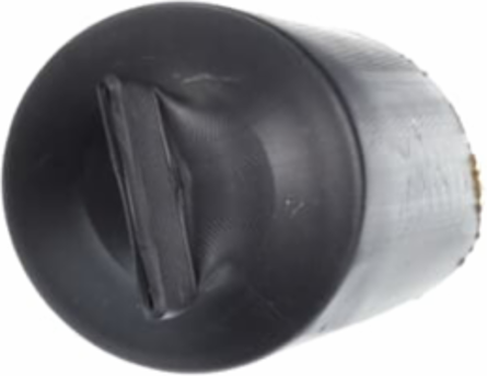 CAP,END,SHRINK,HEAT