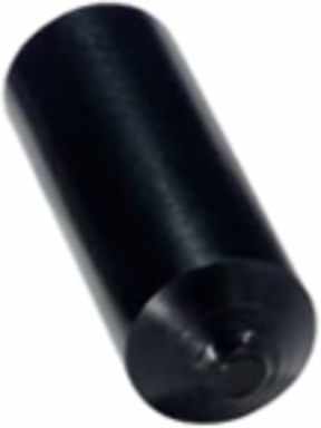 HTSHK END CAP 3:1 RATIO 8-6 AWG