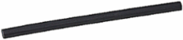 Medium-Wall Heat-Shrinkable Tubing