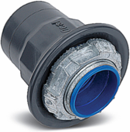 Hub Connector