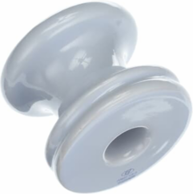 SPOOL INSULATOR 3 X 3