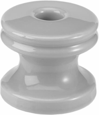 SPOOL INSULATOR 3 X 3