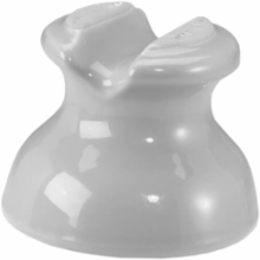 TRIPOD INSULATOR