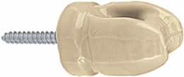 Insulators