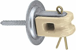 Insulators