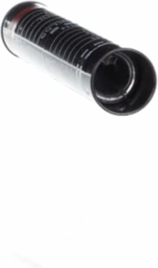 Aluminum Compression Splice, 4 Inch Service Entrance, 5-1/2 Inch Sleeve