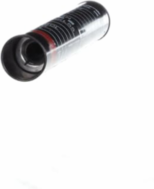 Aluminum Compression Splice, 4 Inch Service Entrance, 5-1/2 Inch Sleeve