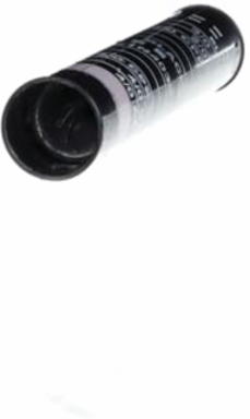 Aluminum Compression Splice 4 Inch, Sleeve 5-1/2 Inch, 2 Conductors