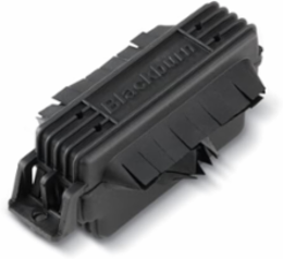 Insulating Cover for IPC 402-8, 8.95 Inch Length, Santoprene Material