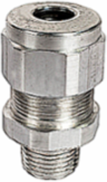 Industrial Strain Relief Fitting