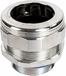 Industrial Strain Relief Fitting
