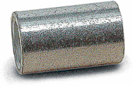 Splice Connector