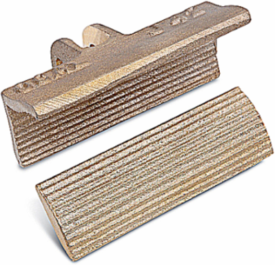 Installation Products
