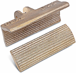 Installation Products