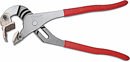 Installation Products