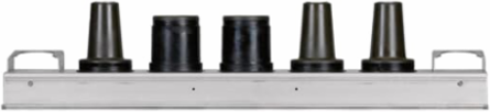 25KV 5 POINT 2B6B6 JUNCTION NO-PS