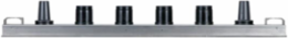15KV 200A MULTIPOINT JUNCTION - J6