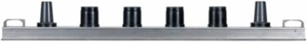15KV 200-600A JUNCTION - J6