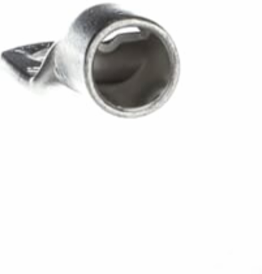 NON-INS - TUB RING 1/0AN-2/0 1/2