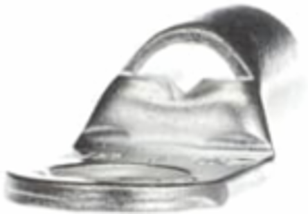 NON-INS - TUB RING 1/0AN-2/0 1/2
