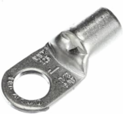 NON-INS - TUB RING 1/0AN-2/0 1/2