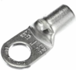 NON-INS - TUB RING 1/0AN-2/0 1/2