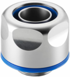 PMAOXC Fitting,CAP V4A,M32,NW29