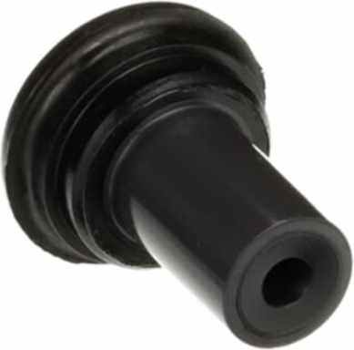 15/25KV DEADBRK INSUL PLUG