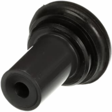 15/25KV DEADBRK INSUL PLUG