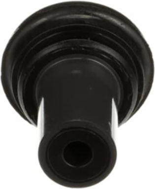 15/25KV DEADBRK INSUL PLUG