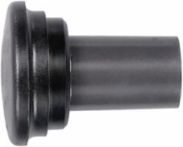 15/25KV DEADBRK INSUL PLUG