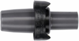 BUSHING INSERT, 200A LB, 15/25KV