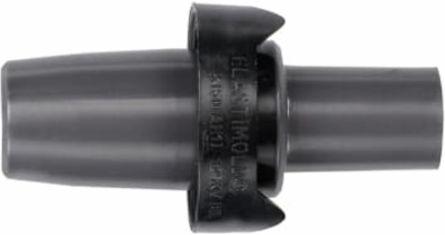 INSERT, BUSHING, 200A DB, 15/25K