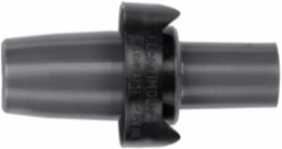 INSERT, BUSHING, 200A DB, 15/25K