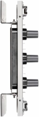 25KV NLB 3-WAY JUNCTION