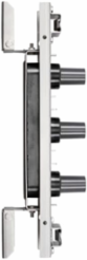 25KV NLB 3-WAY JUNCTION