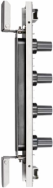 MOUNTING BRACKET